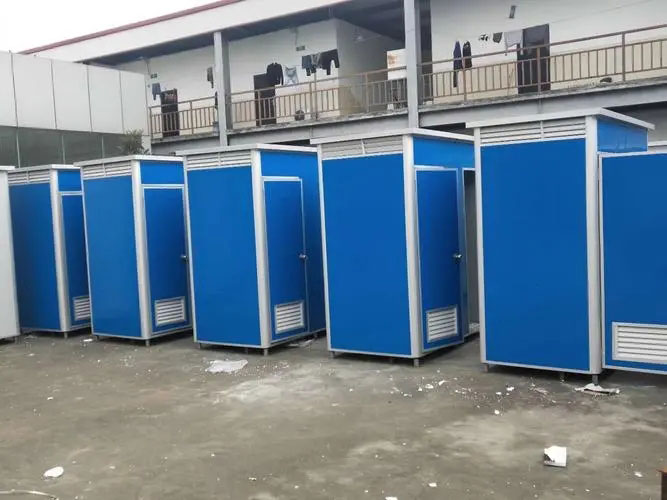 福田移动洗手间出租